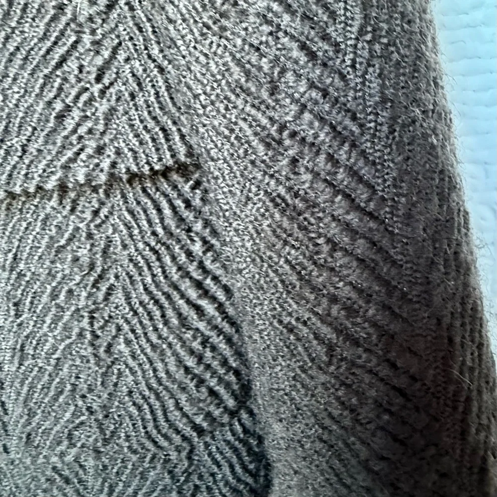 TER ET BANTINE Women's BOUCLE Blazer IT 46 US 10/12